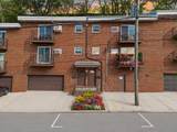 2200 Paterson Plank Rd - Photo 1