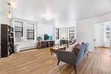 2787 John F Kennedy Blvd - Photo 10