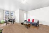 2787 John F Kennedy Blvd - Photo 11