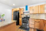 2787 John F Kennedy Blvd - Photo 13