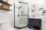2787 John F Kennedy Blvd - Photo 15