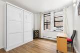 2787 John F Kennedy Blvd - Photo 20