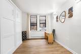 2787 John F Kennedy Blvd - Photo 22