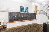 2787 John F Kennedy Blvd - Photo 3