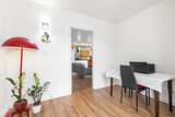 2787 John F Kennedy Blvd - Photo 5