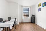 2787 John F Kennedy Blvd - Photo 6