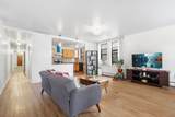 2787 John F Kennedy Blvd - Photo 7