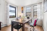 2787 John F Kennedy Blvd - Photo 8