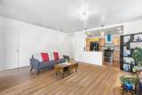 2787 John F Kennedy Blvd - Photo 9
