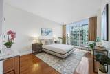 20 Newport Parkway - Photo 10