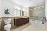 20 Newport Parkway - Photo 12