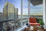 20 Newport Parkway - Photo 5
