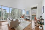 20 Newport Parkway - Photo 6