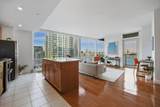 20 Newport Parkway - Photo 7