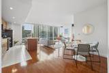 20 Newport Parkway - Photo 8