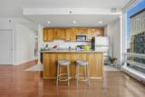 20 Newport Parkway - Photo 9