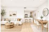 4 Beacon Way - Photo 10