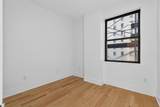 4 Beacon Way - Photo 11