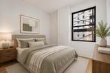 4 Beacon Way - Photo 12