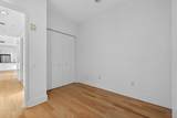 4 Beacon Way - Photo 13
