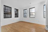 4 Beacon Way - Photo 14