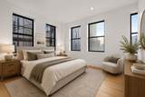 4 Beacon Way - Photo 15