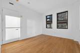 4 Beacon Way - Photo 16