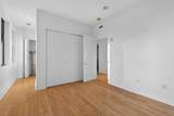 4 Beacon Way - Photo 17