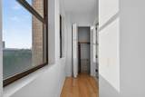 4 Beacon Way - Photo 18