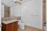 4 Beacon Way - Photo 19