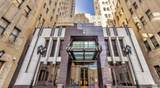 4 Beacon Way - Photo 2