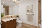 4 Beacon Way - Photo 20