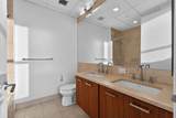 4 Beacon Way - Photo 21