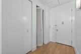 4 Beacon Way - Photo 22