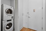 4 Beacon Way - Photo 23