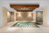 4 Beacon Way - Photo 25