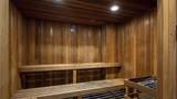 4 Beacon Way - Photo 26