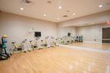 4 Beacon Way - Photo 27