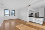 4 Beacon Way - Photo 5