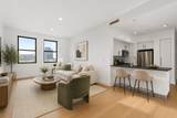 4 Beacon Way - Photo 6