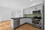 4 Beacon Way - Photo 7
