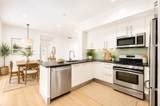 4 Beacon Way - Photo 8