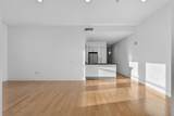 4 Beacon Way - Photo 9