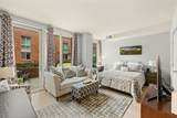 201 Luis M Marin Blvd - Photo 1