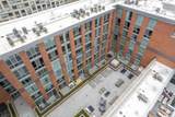 201 Luis M Marin Blvd - Photo 10