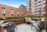 201 Luis M Marin Blvd - Photo 11