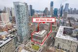 201 Luis M Marin Blvd - Photo 12