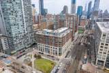 201 Luis M Marin Blvd - Photo 13
