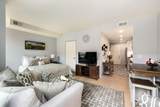 201 Luis M Marin Blvd - Photo 3