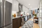 201 Luis M Marin Blvd - Photo 4